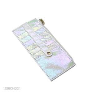 New Selling Promotion Gift Business Credit Card Holder