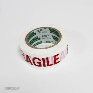 Factory price custom logo printed adhesive <em>tape</em> for <em>packing</em>