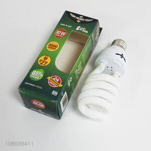 Good Factory Price Spiral Light Energy Saving Lamp on Sale