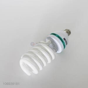 High Quality 85W Energy Saving Lamp Bulb