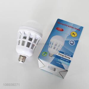 Good Quality Energy Saving Mosquito Killer Lamp