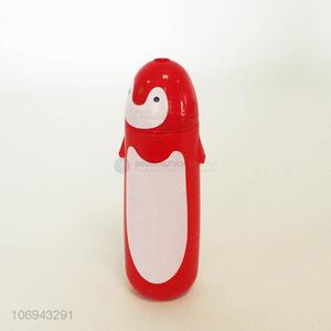 Best Price Cute Cartoon Novelty Plastic Travel Toothbrush Case