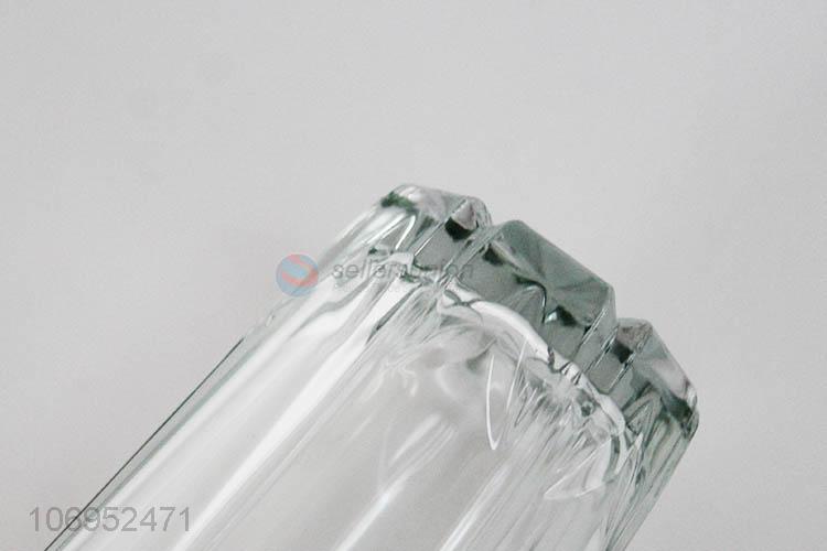 300ML6PC玻璃杯