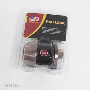 Factory sell safe locks systems pro hotel door lock