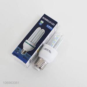 Best Selling 3W LED Light Lamp Bulb