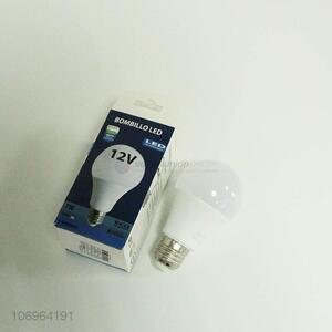 Good Quality 12V 7W Multipurpose Lamp Bulb