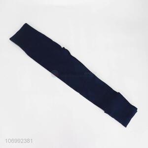 New products navy blue women breathable and cosy <em>leggings</em>