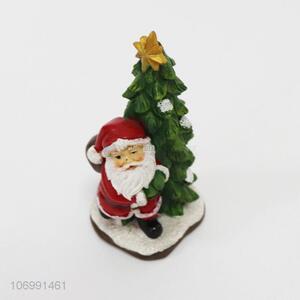 Wholesale Colorful Christmas Decoration Ornament