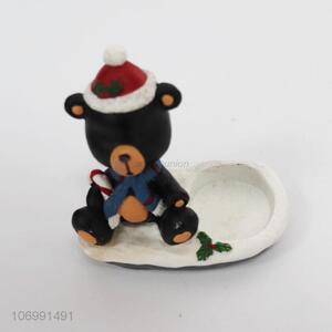 Best Selling Cartoon Christmas Decoration Ornament