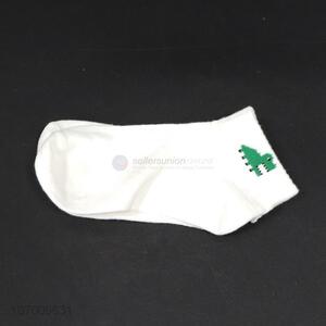 High Quality Ankle Socks Soft Short Sock For Children