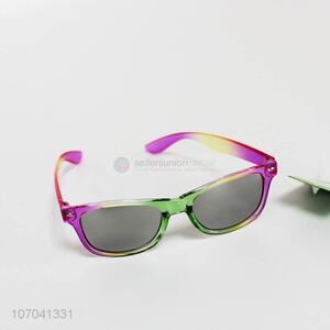 Promotional sunglasses custom sun glasses cheap plastic sunglasses
