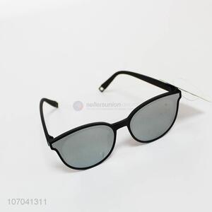 Custom Promotional Plastic Sunglasses with Plastic Frame