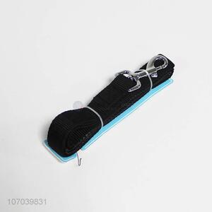 High quality pet supplies noven polyester dog leash