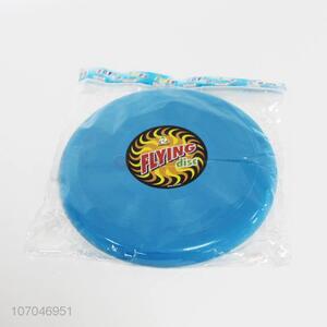 Good Sale Plastic Flying Disc Toy