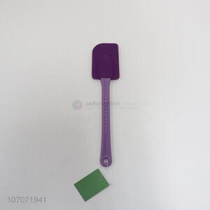 Best Price Baking Tools Food Grade Kitchen Silicone Spatula