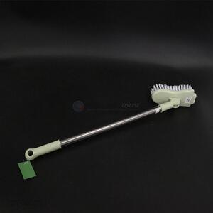 New Arrival Long Handle Multipurpose Cleaning Brush