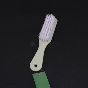 Best Sale Plastic Cleaning Brush Cheap Shoes Brush
