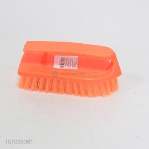 High Quality Plastic Floor Brush Best Cleaning Brush