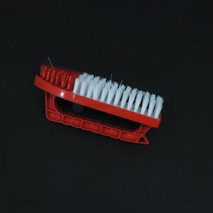 Best Quality Plastic Cleaning Brush With Handle