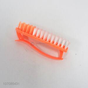 Good Quality Plastic Floor Brush Cleaning Brush With Handle