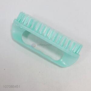 Good Sale Multipurpose Plastic Cleaning Brush With Handle