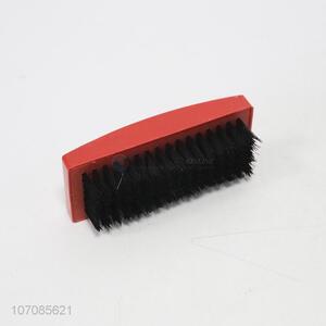 High Quality Plastic Shoe Brush Cleaning Brush