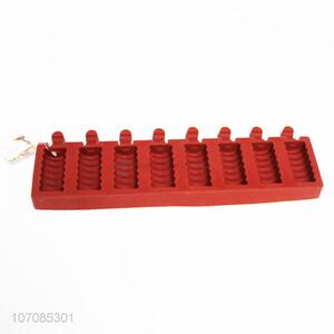 New Product Kitchen Accessories DIY Silicone Cake Mould