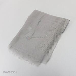 New Fashion Ladies Spring And Autumn Scarf For Women