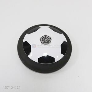 Low Price Electric Air Suspension Soccer Football Toy Hover Ball