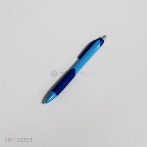 Good Quality Plastic Ball Point Pen Fashion Ball Pen