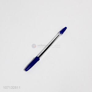 Wholesale Plastic Ball Point Pen Cheap Ball Pen