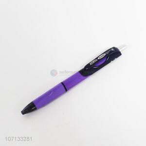 Cheap price plastic ball pen promotion ball-point pens