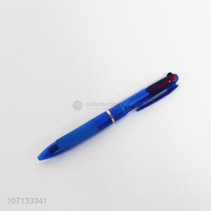 New design plastic ball-point pen luxury ballpoint pen