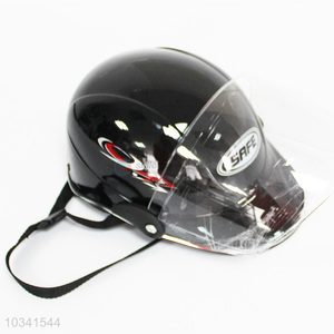 Wholesale Price Protective Hat Safety <em>Helmets</em> For Motorcycle