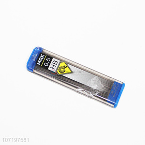 Wholesale <em>Automatic</em> <em>Pencil</em> Lead Refill Set