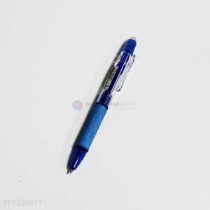 Good  Quality Fashion Stationery Ball-Point Pen
