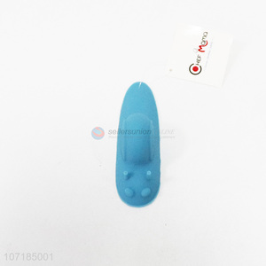 Good Quality Silicone Door Stopper