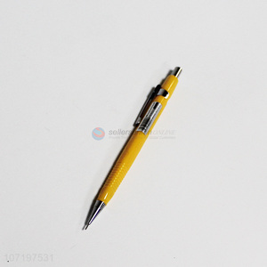 Best Quality Machanical <em>Pencil</em> <em>Automatic</em> <em>Pencil</em>