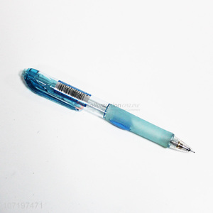 Best Quality Plastic Mechanical <em>Pencil</em> Cheap <em>Automatic</em> <em>Pencil</em>