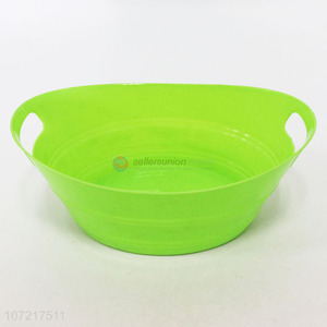 Good Quality Portable Colorful Ice Bucket