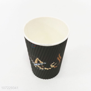 Wholesale Disposable Paper Cup Party Cup