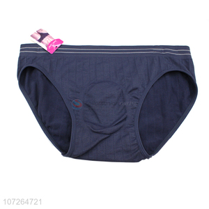 New Style men's Briefs soft comfortable <em>Underpants</em>