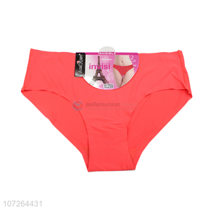 New Product Women <em>Underpants</em> Ladies Comfortable Panties