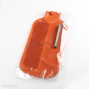 High Quality Rubber Medical Drop Temperature Ice Bag