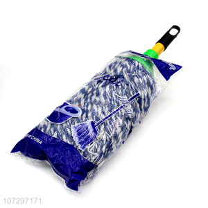 Competitive Price Household Washable Cotton Cleaning Floor <em>Mop</em>