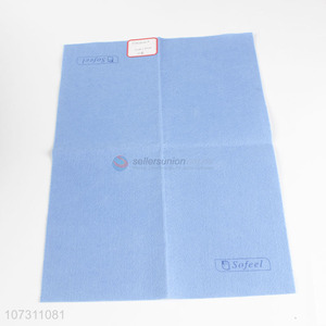 Best Price 80% Viscose Household Cleaning Cloth Dish Cloth
