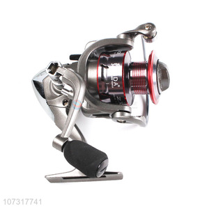 Best Sale Fishing Gear Spinning Reel Metal Fishing Reel