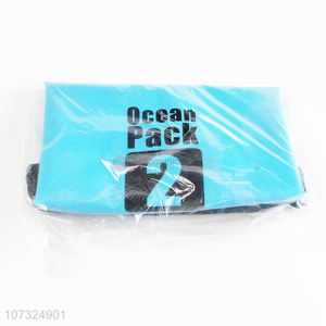 High Quality 2L Ocean Pack Dry Bag Waterproof Bag