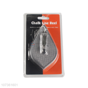 High Quality Measuring Tool Chalk Line Professional Marker Scribe