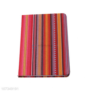 Popular product cheap stationery notebooks for sale